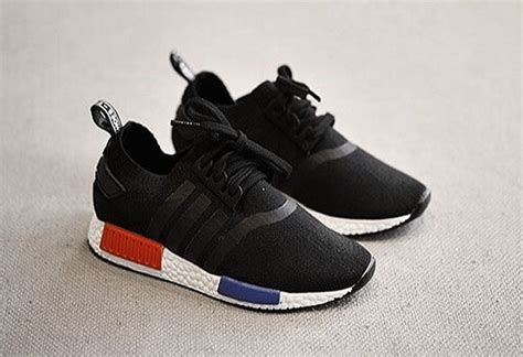 adidas nmd replica|adidas nmd authentic for sale.